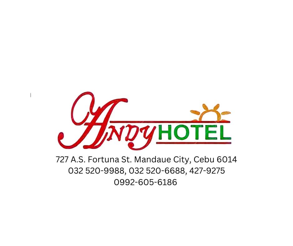 Jpark Island Resorts & Waterpark. Mactan Cebu 